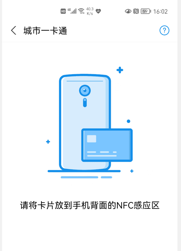 支付宝充值码充值(支付宝充值码在哪买)