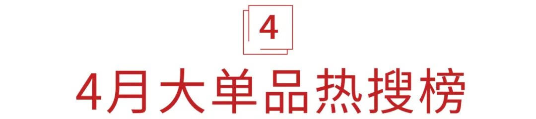 奶粉热销排行榜(全国奶粉排行榜10强)