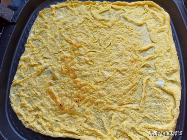 菠菜的做法大全窍门(菠菜的几种吃法)