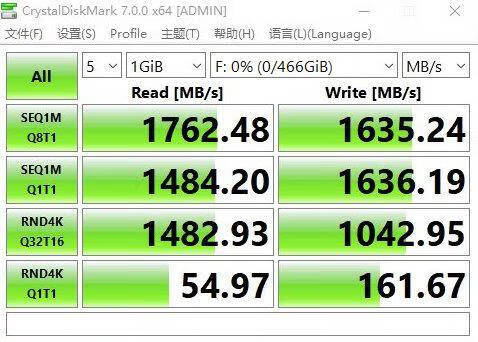 暂存盘已满怎么办只有一个盘(暂存盘已满是什么意思)