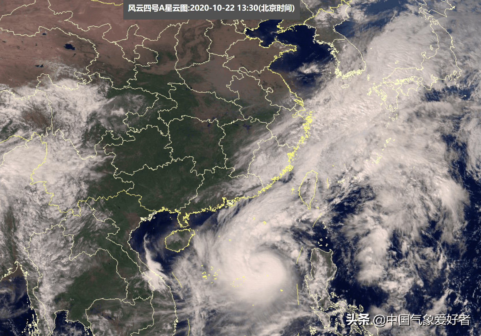 閩南歌曲風水寶地風水寶地的意思是什麼