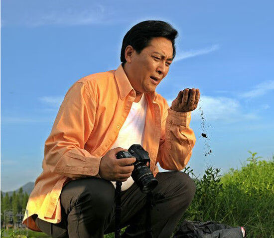甲乙抗栓胶囊(抗栓治疗可分为哪两种)