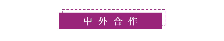 南京理工大学2020录取分数线北京(南京理工大学农村专项分数)