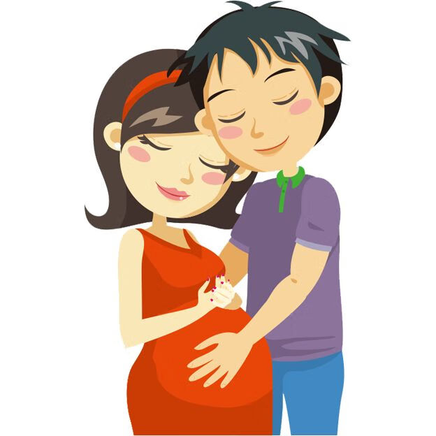 梦到自己怀孕什么意思啊(梦见自己怀孕)
