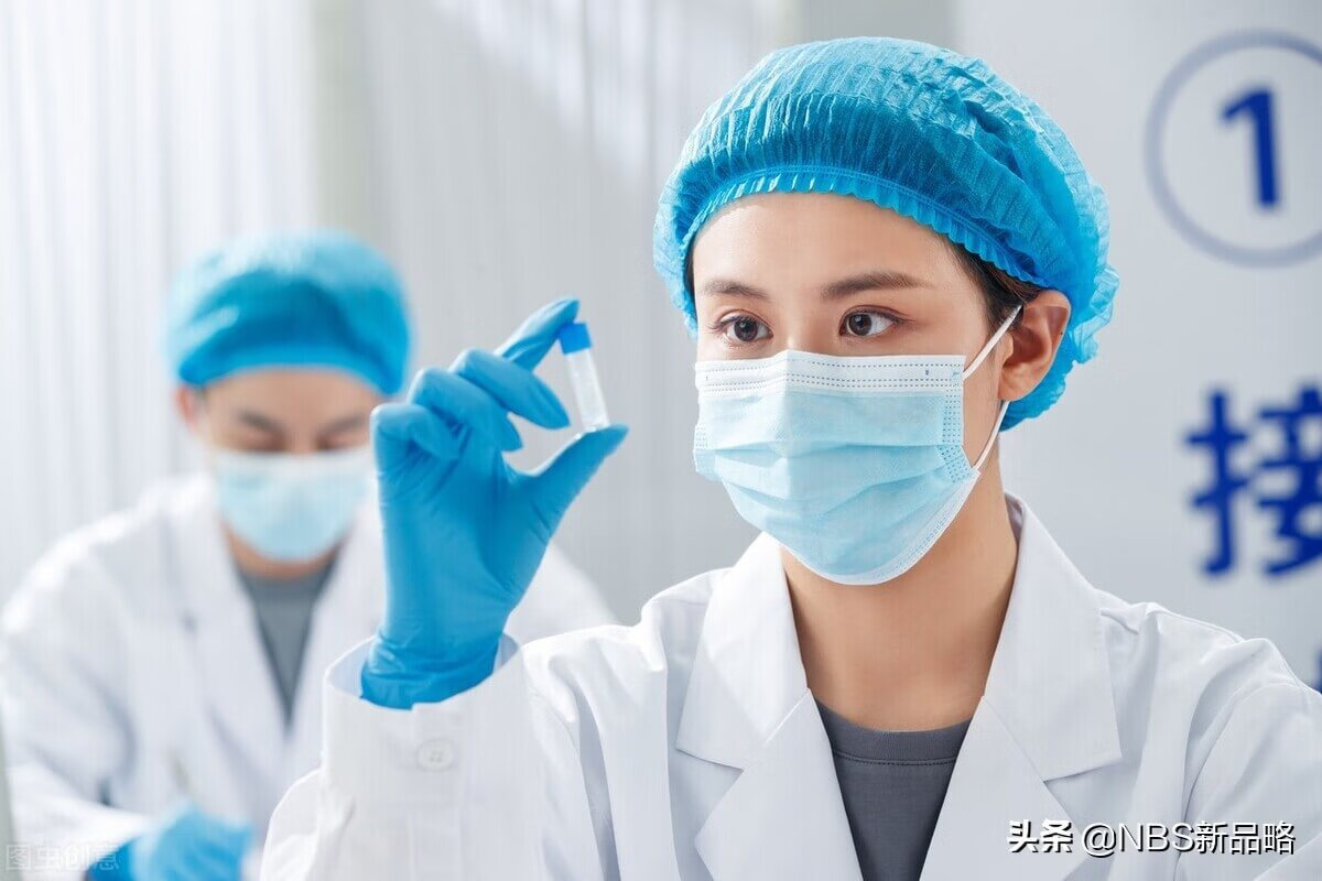 天津试管婴儿纳入医保(天津市做试管婴儿多少钱)