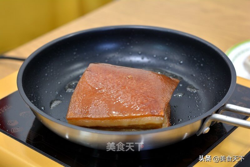芋艿的做法大全(芋艿的做法窍门)