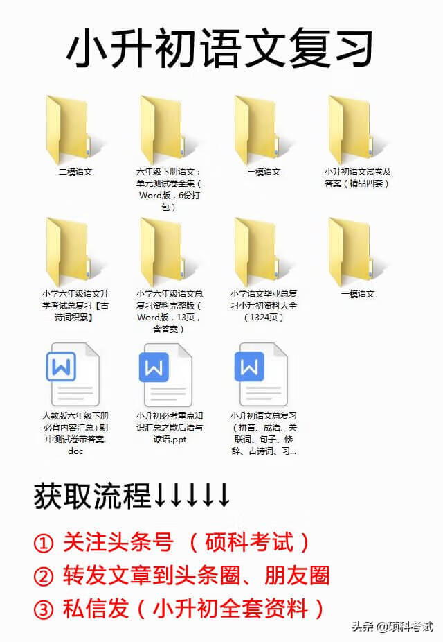 平十法的讲解方法先算什么(平十法为什么叫平十法)