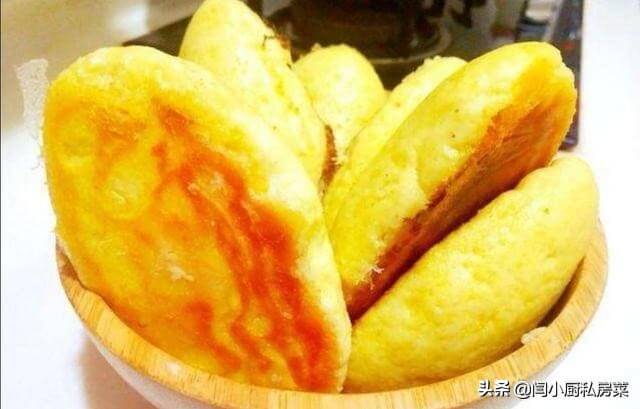 煎饼的做法大全家常(煎饼如何制作)