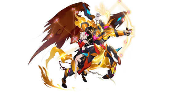 赛尔号墨杜萨在哪里赛尔号墨杜萨星