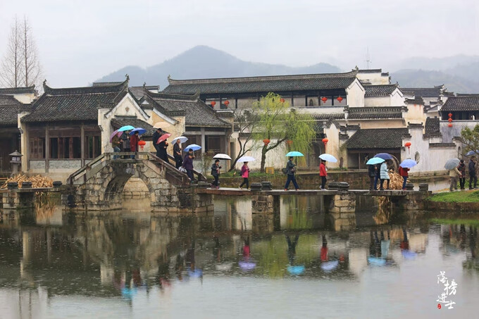 背靠金山的风水(装修背靠金山图片)