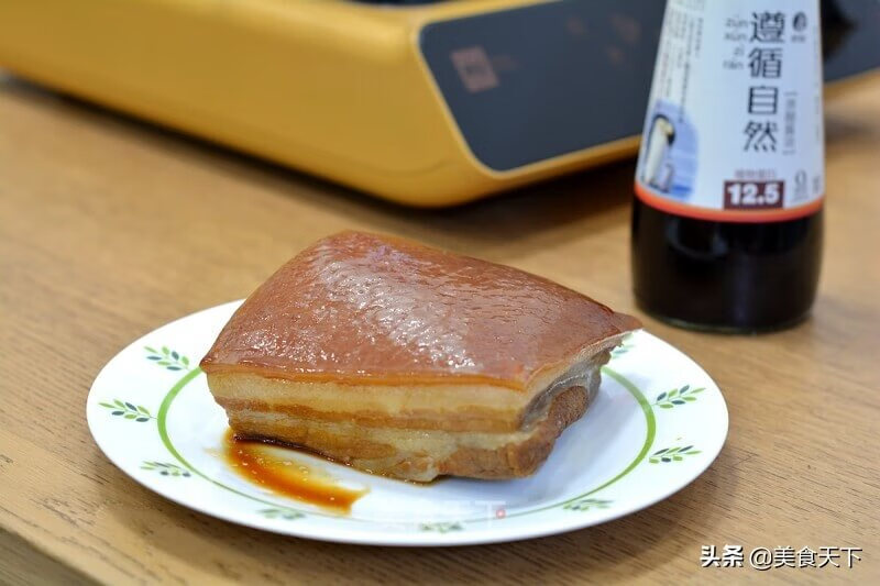 芋艿的做法大全(芋艿的做法窍门)