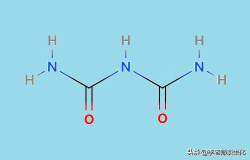 肽键是什么意思(肽键怎么看)