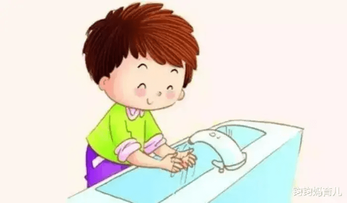 冬天孕妇容易感冒怎么办(冬季孕晚期感冒了怎么办)