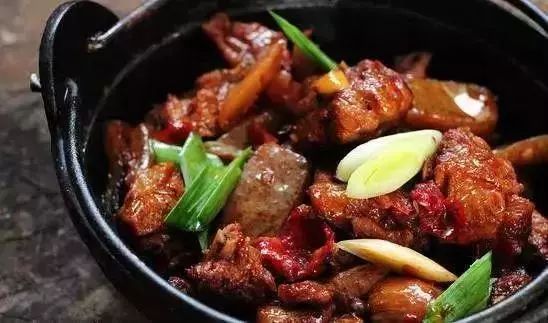 家常鸭子怎么做好吃(新鲜鸭肉怎么做好吃)