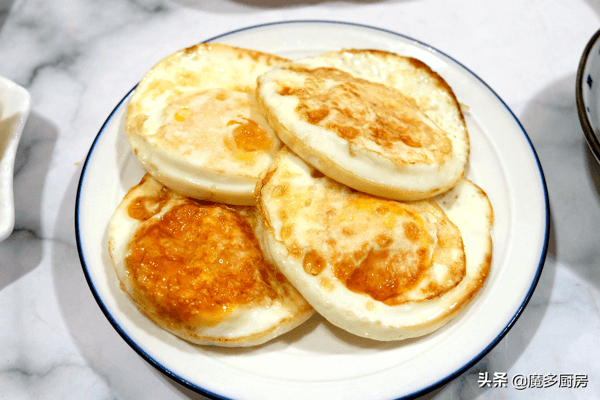 简单又营养的早餐食谱(简单的营养早餐食谱)