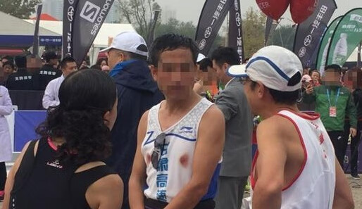 乳贴是什么?(乳贴是干什么用的)