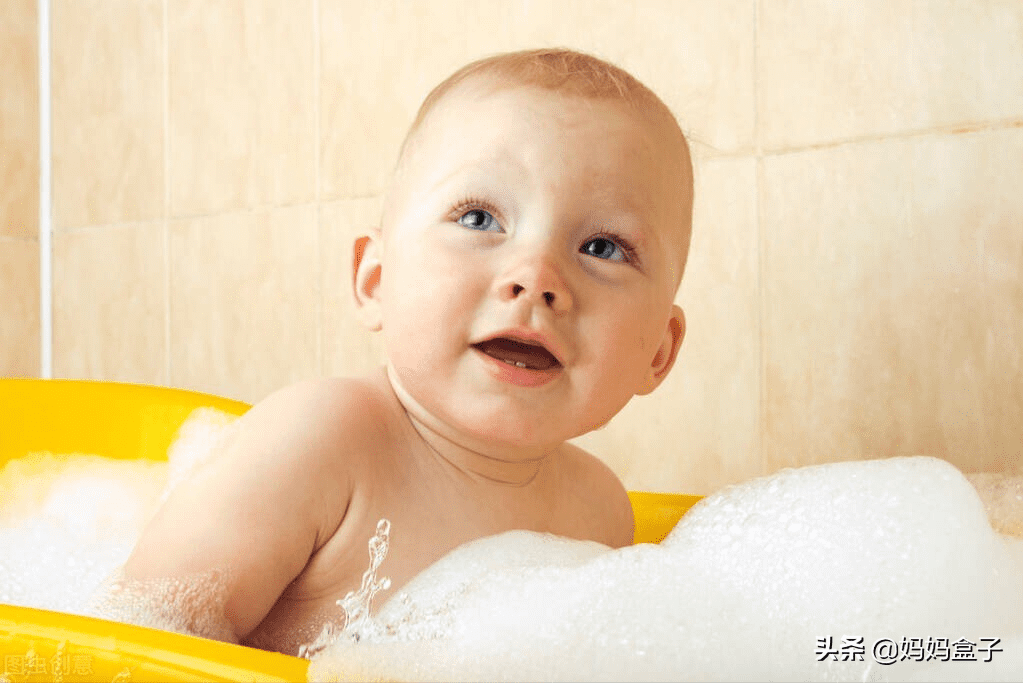 7个月宝宝发育标准(18个月的宝宝发育标准)
