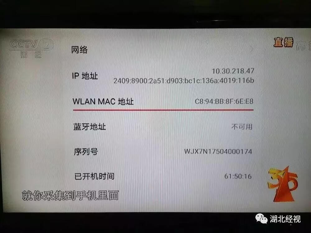 2021年315曝光尿不湿视频(315纸尿裤曝光名单2020)