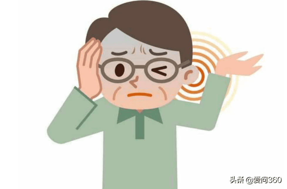 睡觉时脑供血不足什么症状(脑供血不足的早期症状)