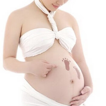 备孕怀孕用什么护肤品(适合怀孕用的护肤品有哪些)