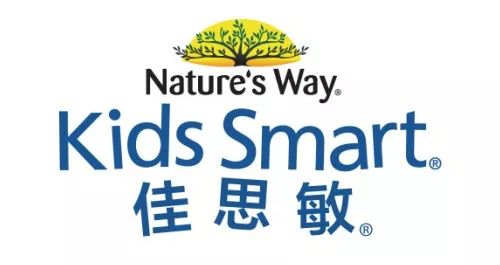 315曝光乳胶枕名单(央视品牌床垫有哪些)