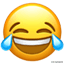 笑出猪叫表情包(笑出猪叫gif)
