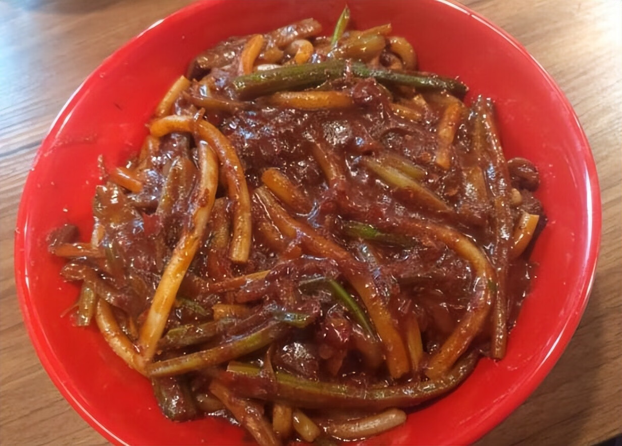 最好的米粉排行榜(米粉排行榜前十位)
