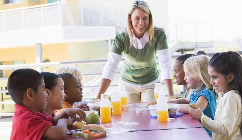 个人工作总结幼儿园 幼儿园工作总结小班