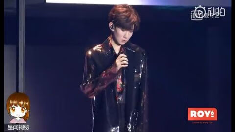 bornfree(lorefree)