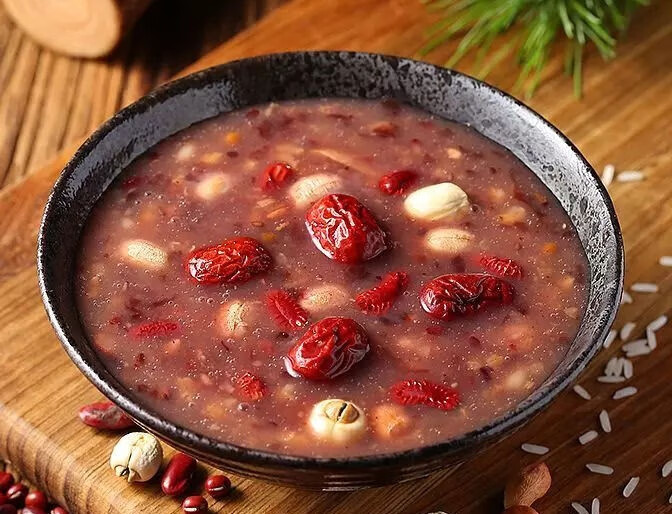 豆浆机榨汁机料理机(豆浆机可以代替榨汁机吗)