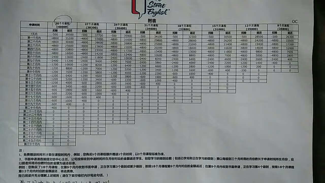 12315投诉受理了可以撤销吗(买家投诉在哪里可以撤销的)