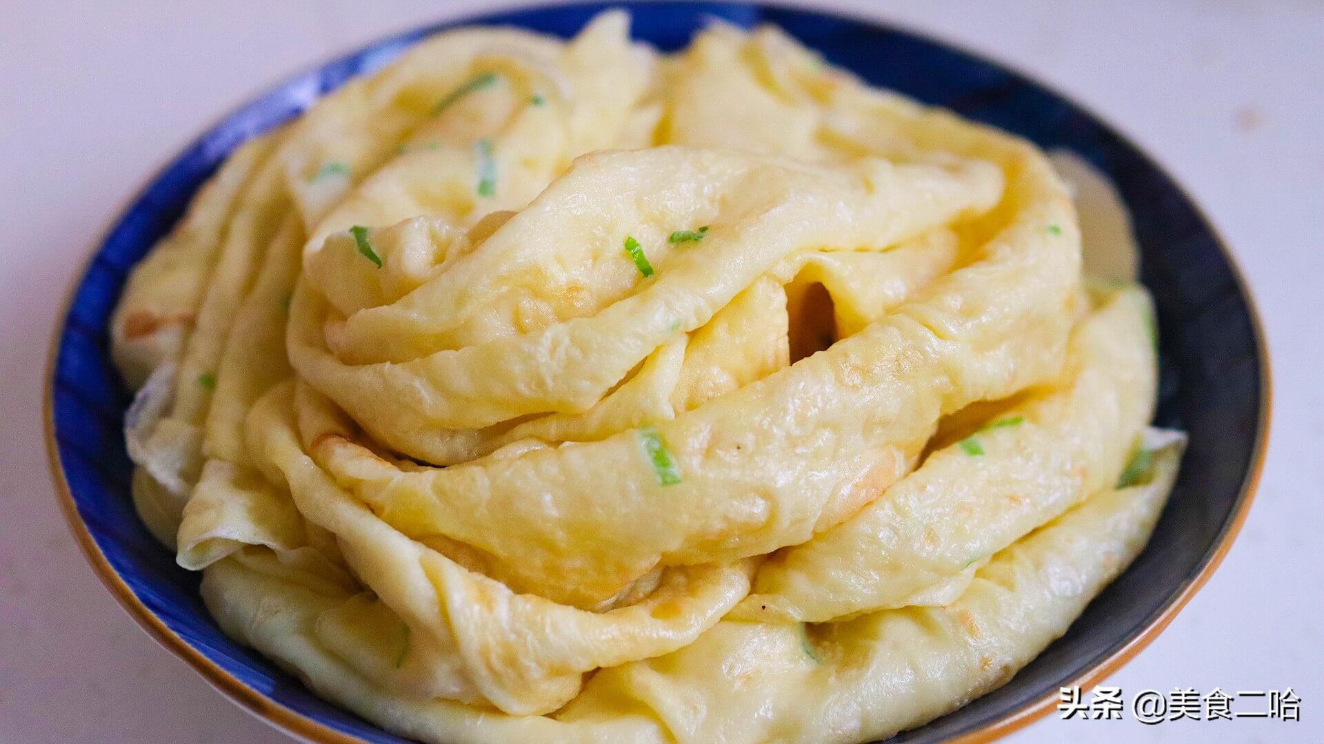儿童营养早餐食谱大全(5岁儿童营养早餐食谱大全)