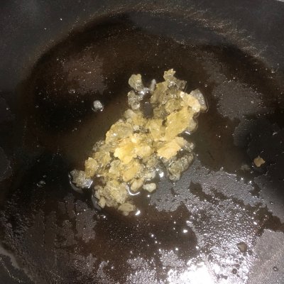 土豆烧肉用什么肉比较好(土豆烧肉的做法窍门)