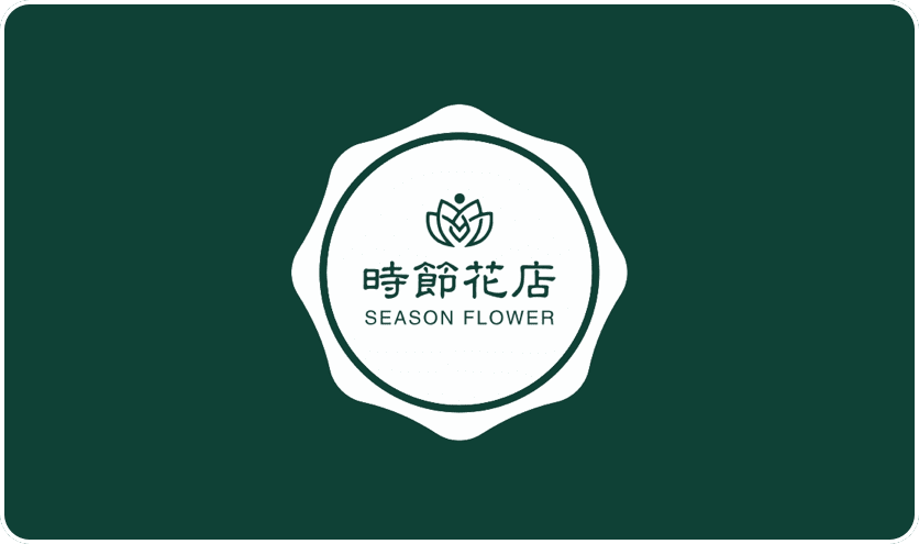 logo 设计用什么软件(电脑logo设计软件有哪些)