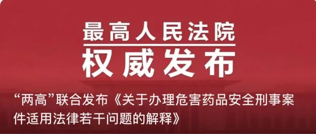315官方网站查询(中国315诚信品牌查询)