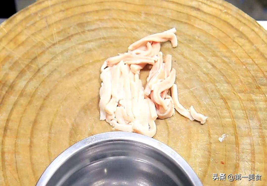 豆腐黄豆芽的做法大全(家常炒黄豆芽的做法)
