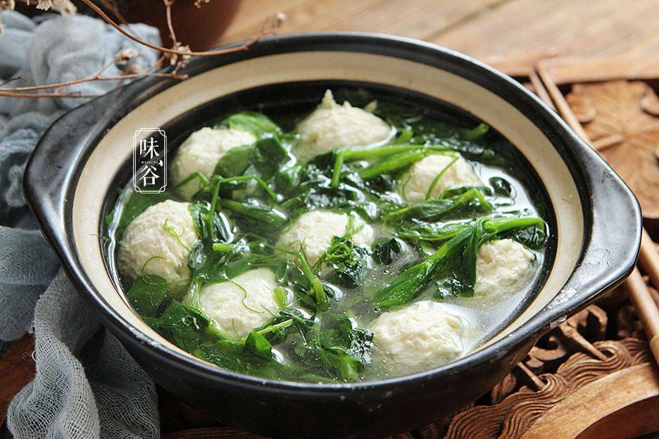 春季煲汤大全(春季进补煲什么汤)