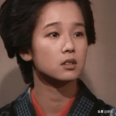 美之广子(美知广子作品)