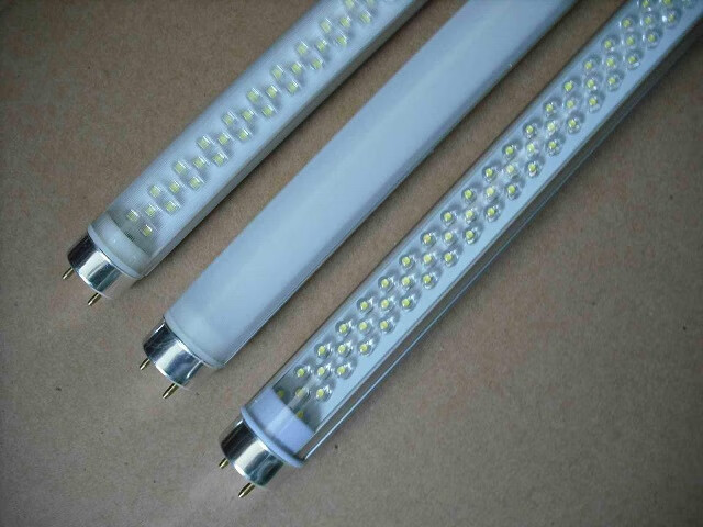 led灯与节能灯的区别(led是不是节能灯)