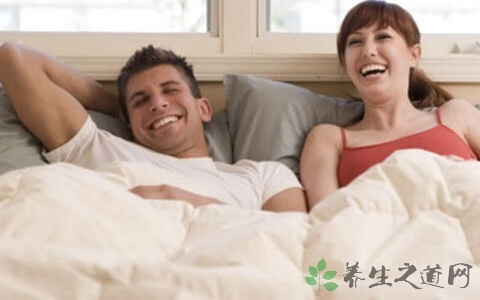 节育环有几种类型(节育环的种类和名称)