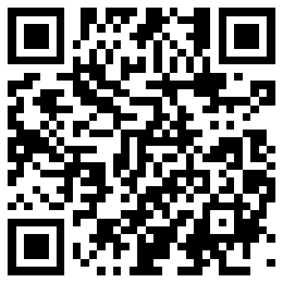 5051名！职位表出炉！江西省2020年度考试录用公务员公告来了！