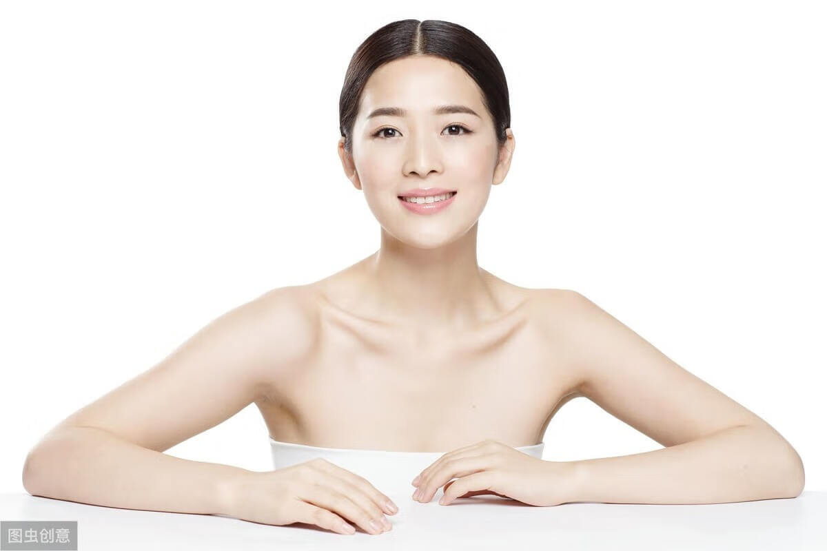 怎么去法令纹最有效(如何去掉法令纹的手法方法)