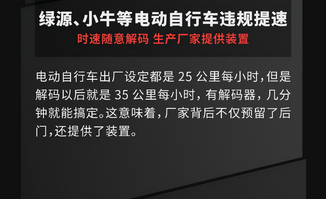 cctv315晚会2022(中央电视台12315)