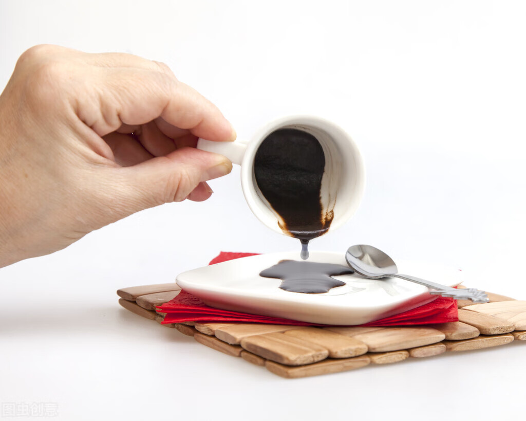 减肥咖啡真的能减肥吗(减肥咖啡排行榜10强)