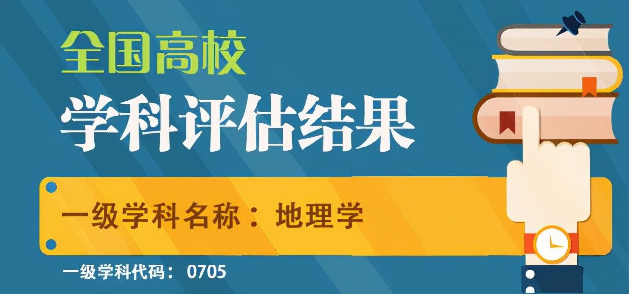 全国高校专业排名查询(全国各所大学专业排名)