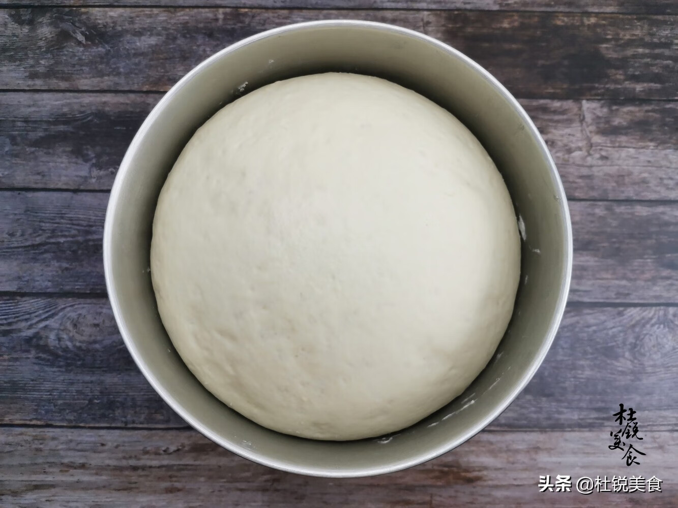 冬瓜汁的做法大全(冬瓜汁怎么制作)