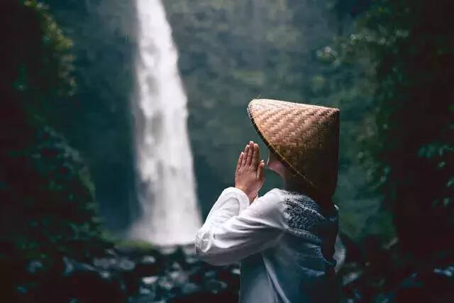 陈姓风水师(陈姓始祖墓在什么地方)