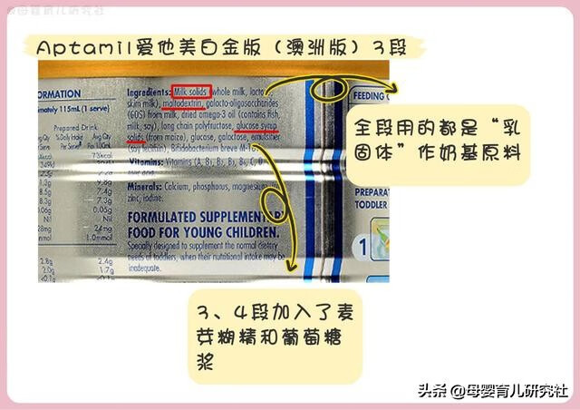 港货奶粉店(港版奶粉有哪些品牌)