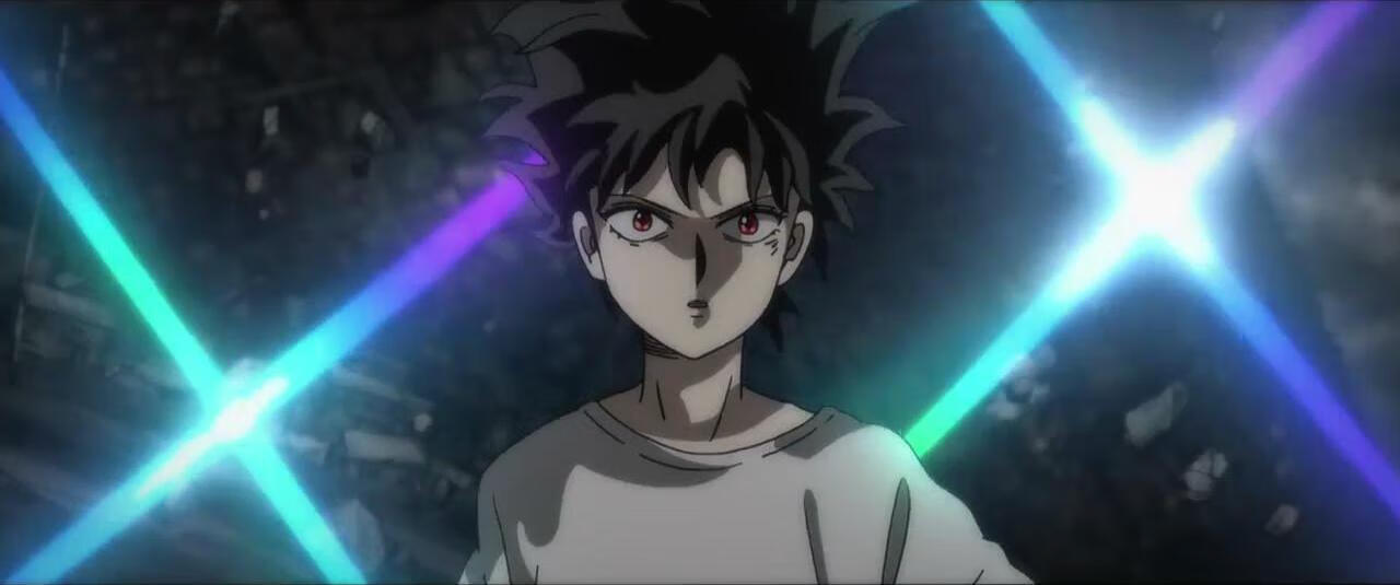 路人超能100第一季(路人超能100主角)-百科学社