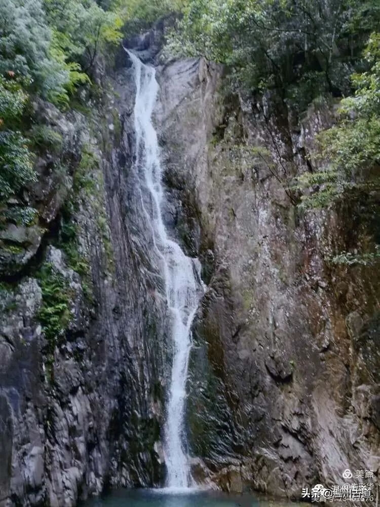 温州市永嘉楠溪江(温州楠溪江天气预报)